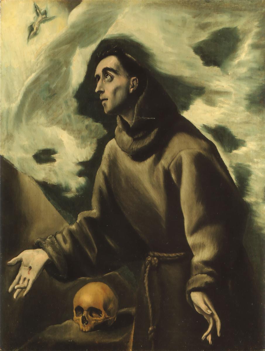 El+Greco-1541-1614 (199).jpg